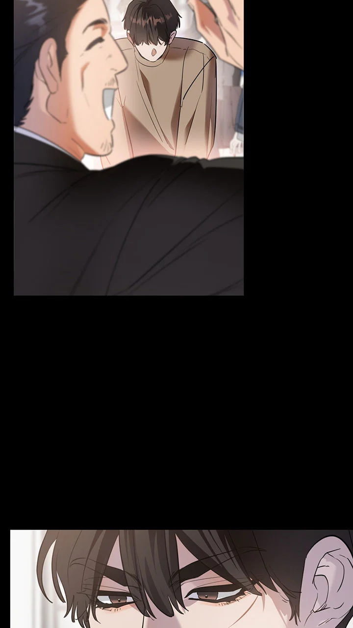 Đọc truyện LỆNH CỨU RỖI - Chapter 94