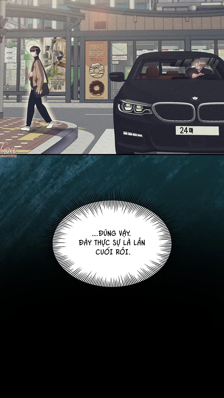 Đọc truyện LỆNH CỨU RỖI - Chapter 94