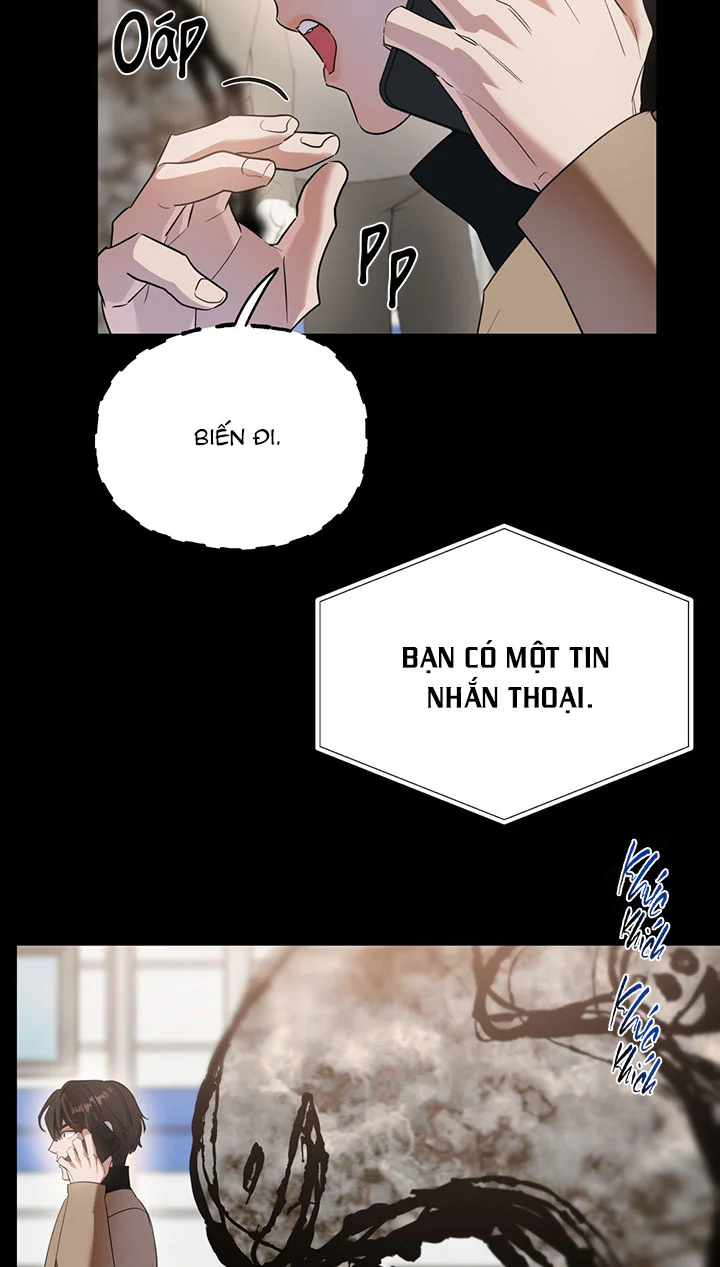 Đọc truyện LỆNH CỨU RỖI - Chapter 94