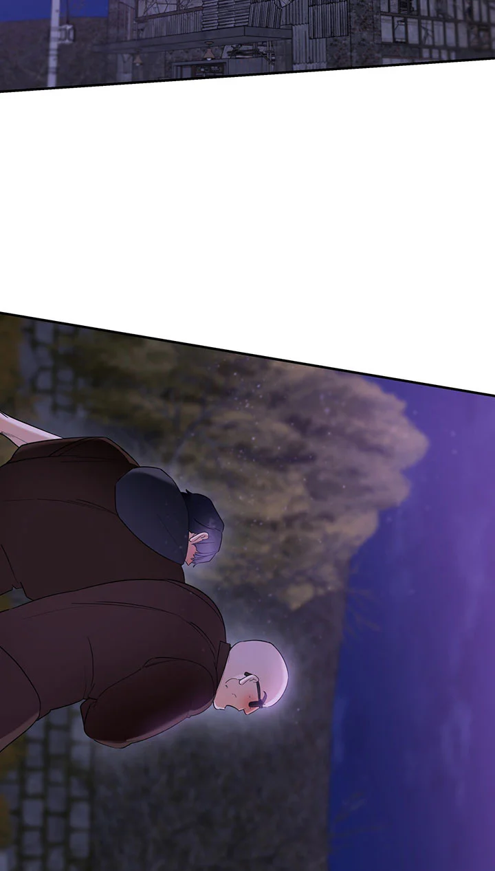 Đọc truyện LỆNH CỨU RỖI - Chapter 94