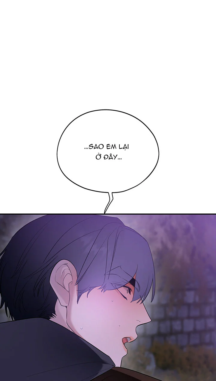 Đọc truyện LỆNH CỨU RỖI - Chapter 94