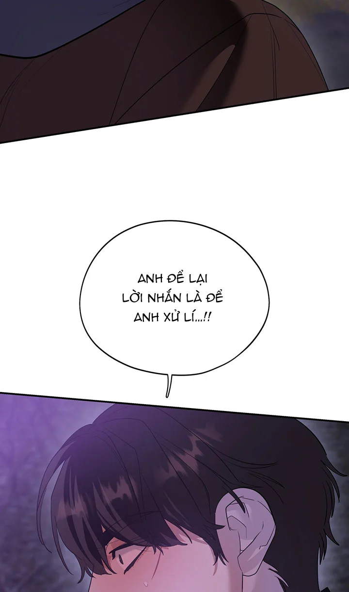 Đọc truyện LỆNH CỨU RỖI - Chapter 94