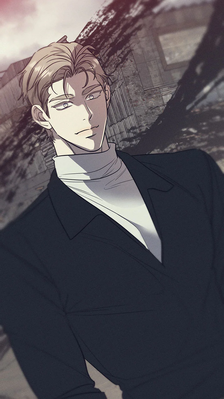 Đọc truyện LỆNH CỨU RỖI - Chapter 94