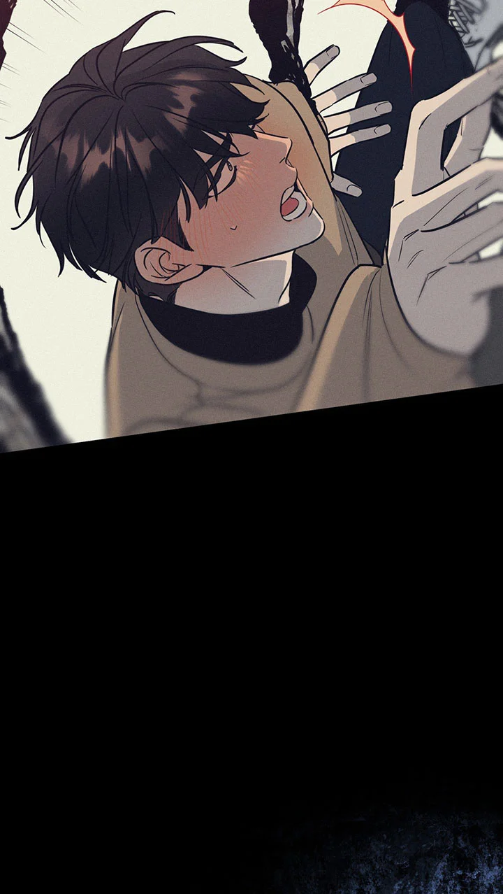 Đọc truyện LỆNH CỨU RỖI - Chapter 94