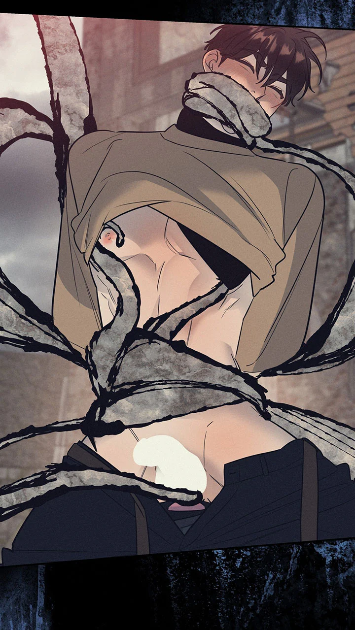 Đọc truyện LỆNH CỨU RỖI - Chapter 94