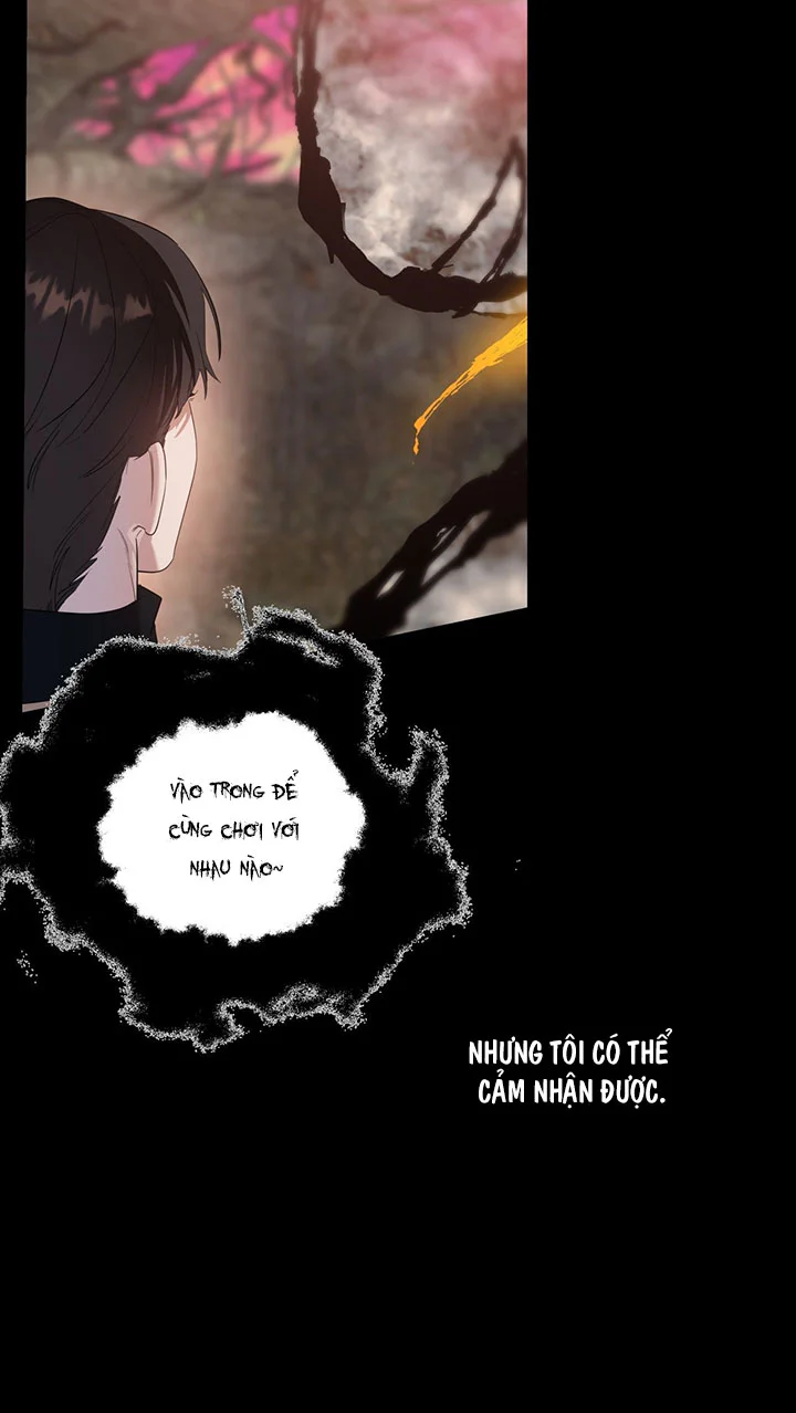 Đọc truyện LỆNH CỨU RỖI - Chapter 94
