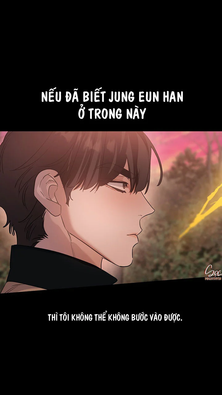 Đọc truyện LỆNH CỨU RỖI - Chapter 94