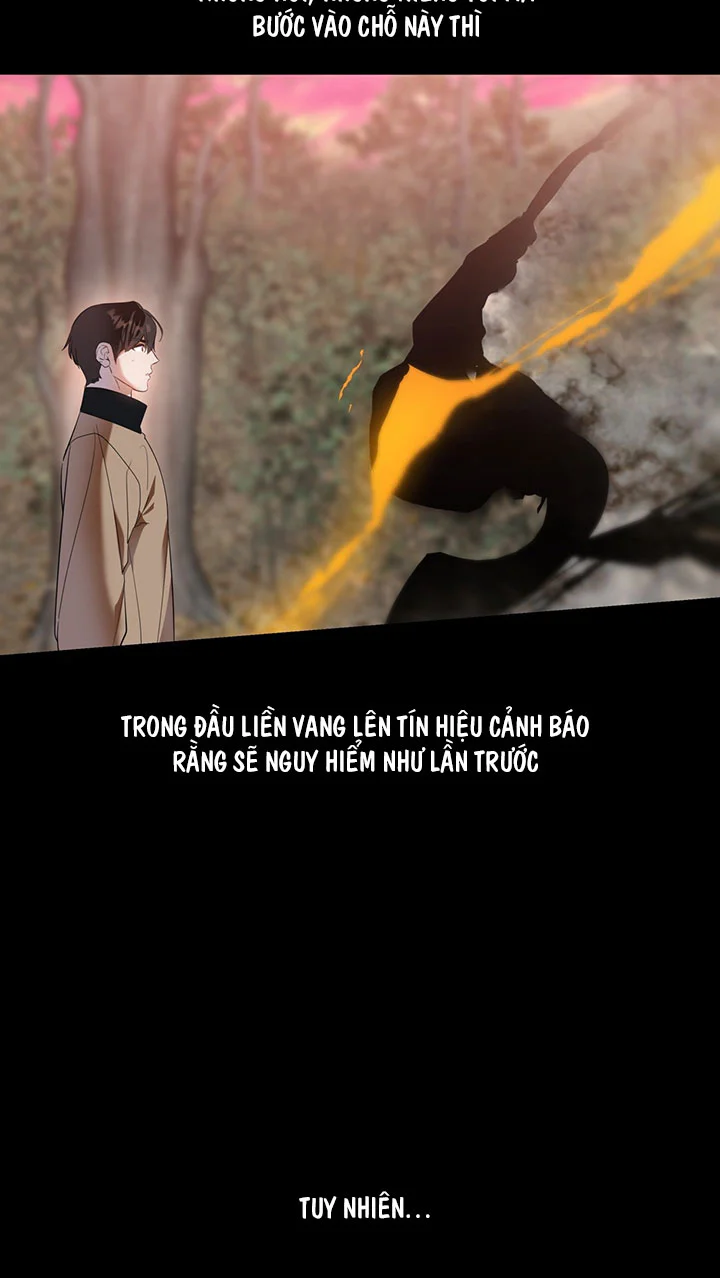 Đọc truyện LỆNH CỨU RỖI - Chapter 94