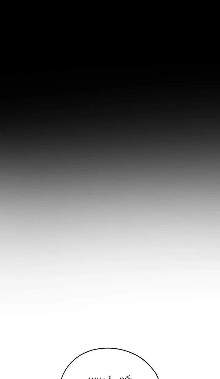 Đọc truyện LỆNH CỨU RỖI - Chapter 94