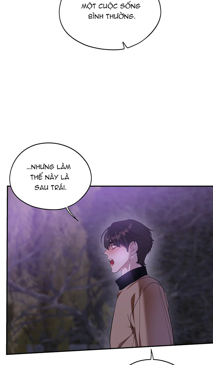 Đọc truyện LỆNH CỨU RỖI - Chapter 94