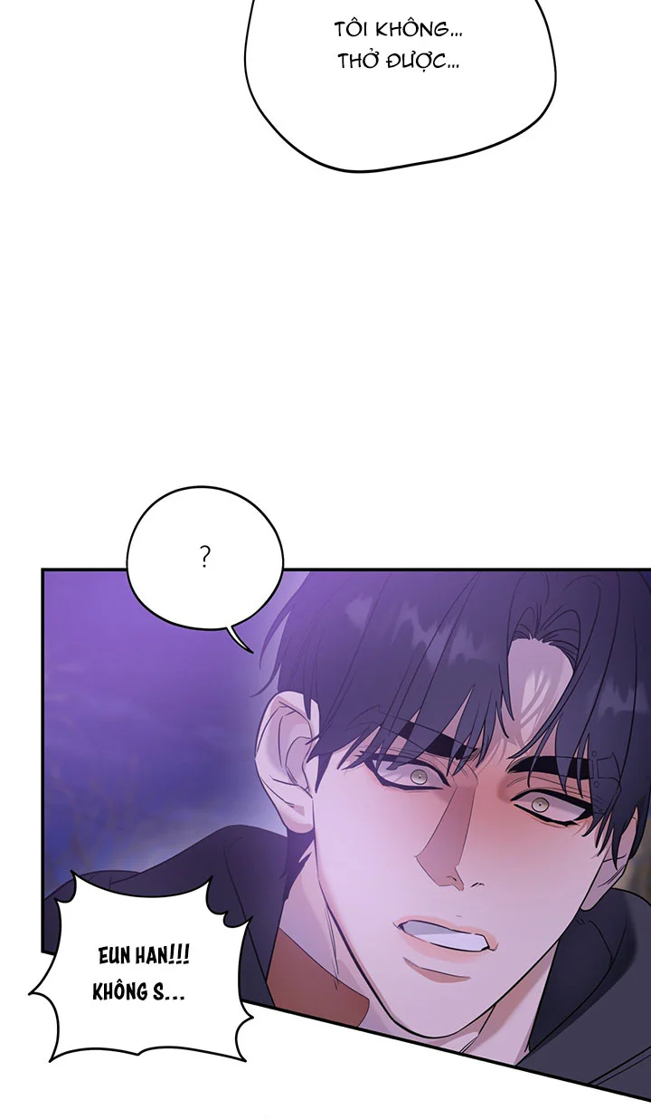 Đọc truyện LỆNH CỨU RỖI - Chapter 94