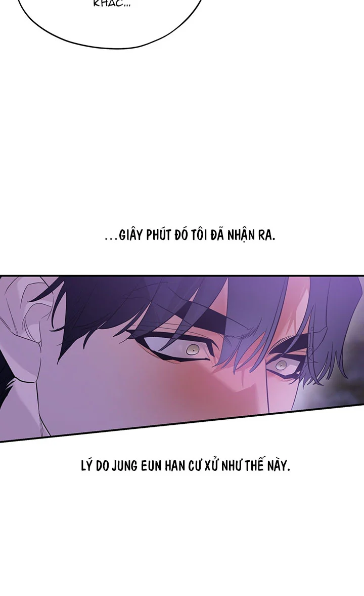 Đọc truyện LỆNH CỨU RỖI - Chapter 94
