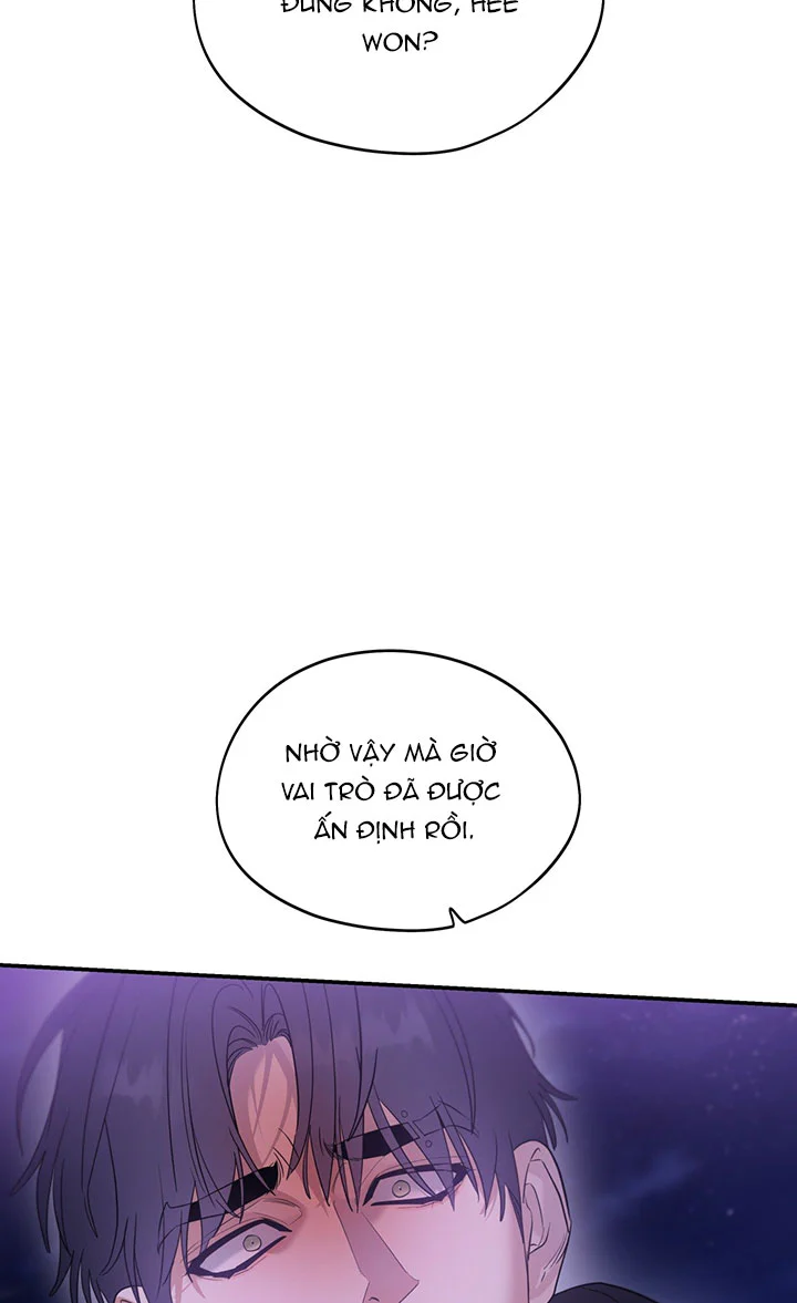 Đọc truyện LỆNH CỨU RỖI - Chapter 94