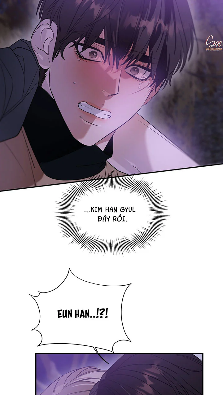 Đọc truyện LỆNH CỨU RỖI - Chapter 94