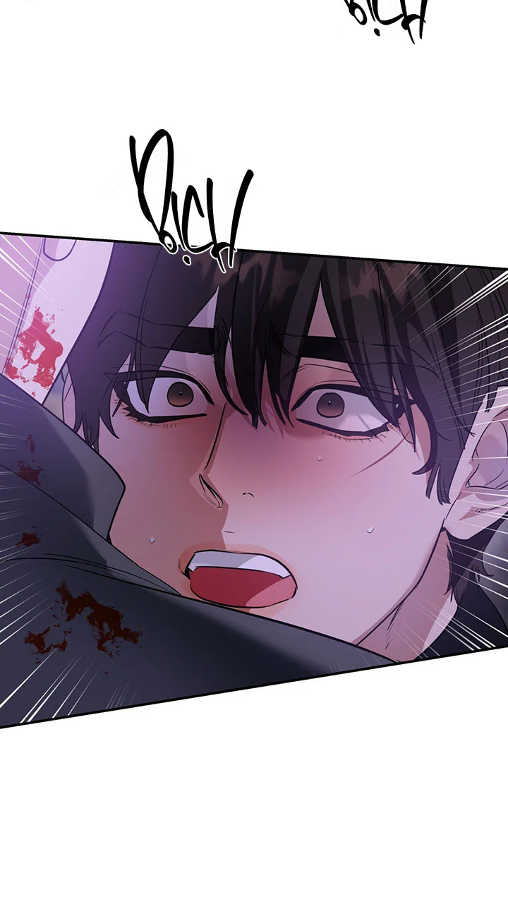 Đọc truyện LỆNH CỨU RỖI - Chapter 94