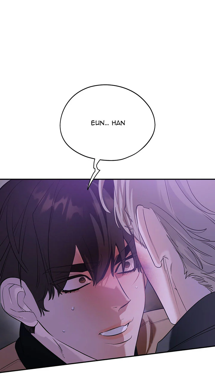 Đọc truyện LỆNH CỨU RỖI - Chapter 94