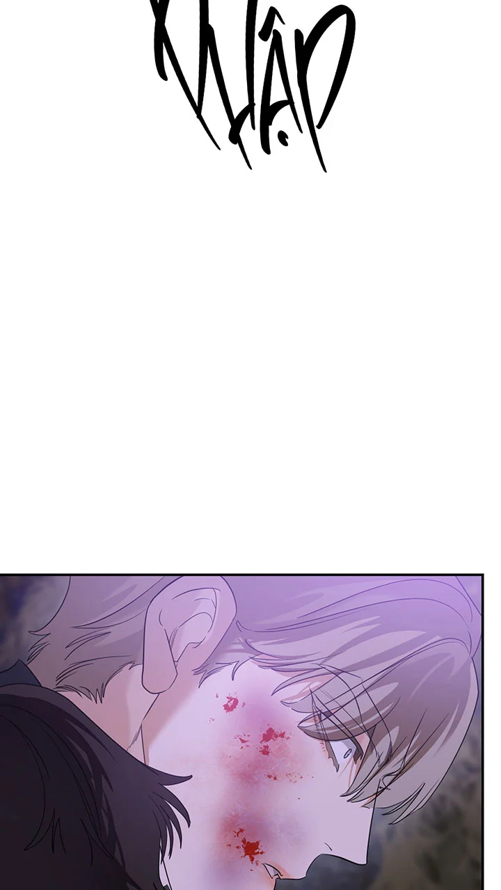 Đọc truyện LỆNH CỨU RỖI - Chapter 94