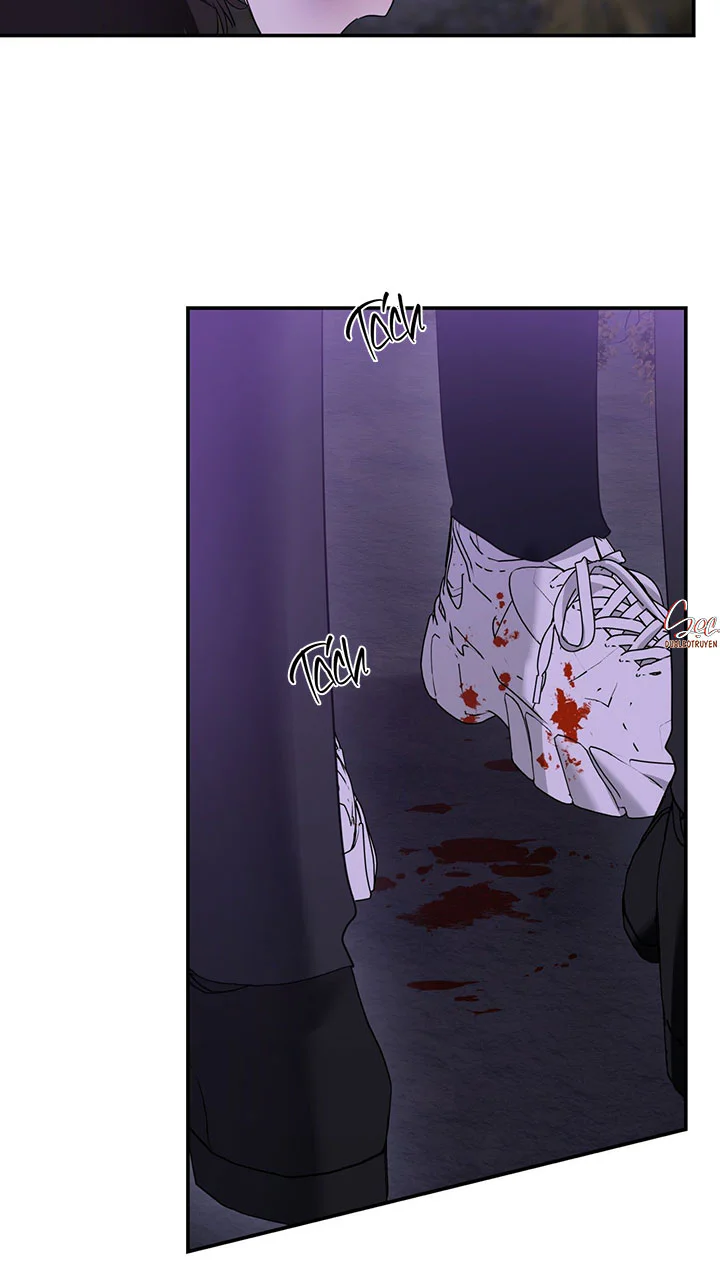 Đọc truyện LỆNH CỨU RỖI - Chapter 94