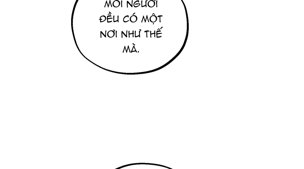 Đọc truyện LÃNG MẠN NGÀY TẬN THẾ - Chapter 22
