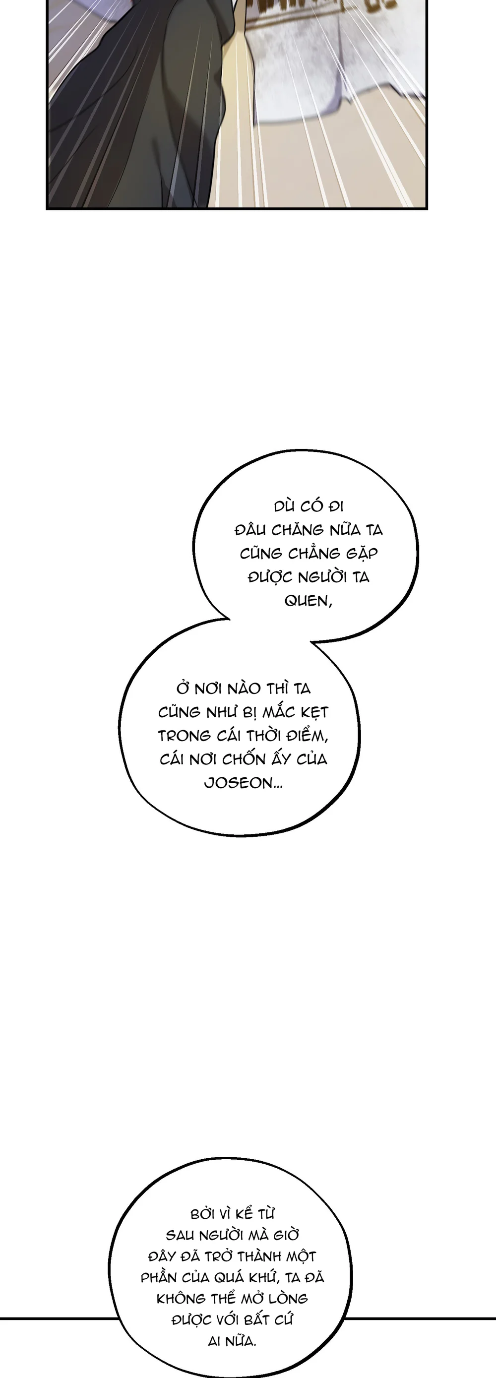 Đọc truyện LÃNG MẠN NGÀY TẬN THẾ - Chapter 22