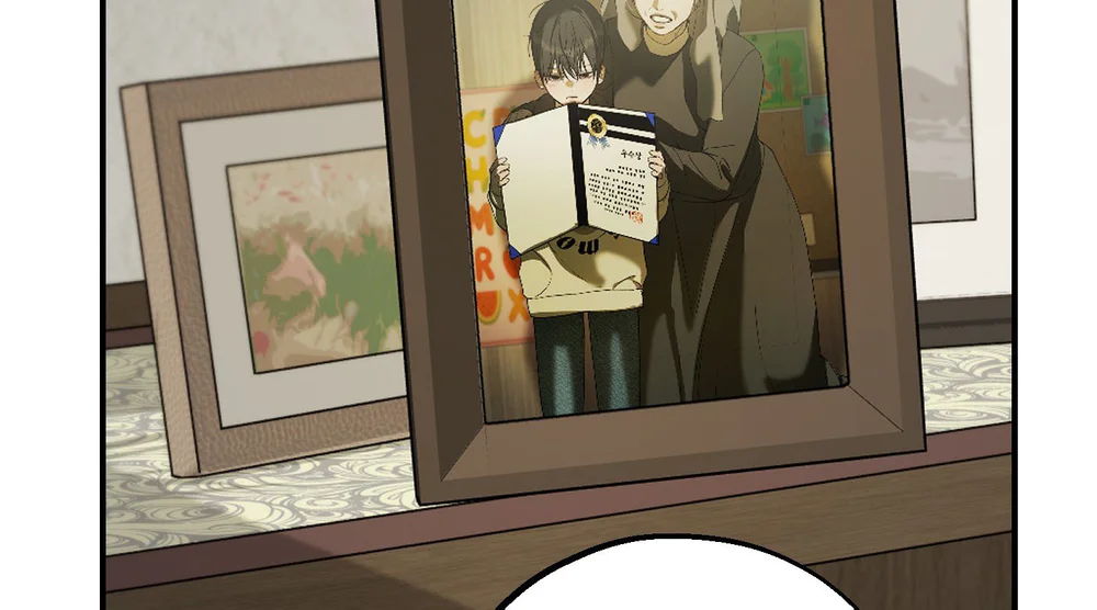 Đọc truyện LÃNG MẠN NGÀY TẬN THẾ - Chapter 22