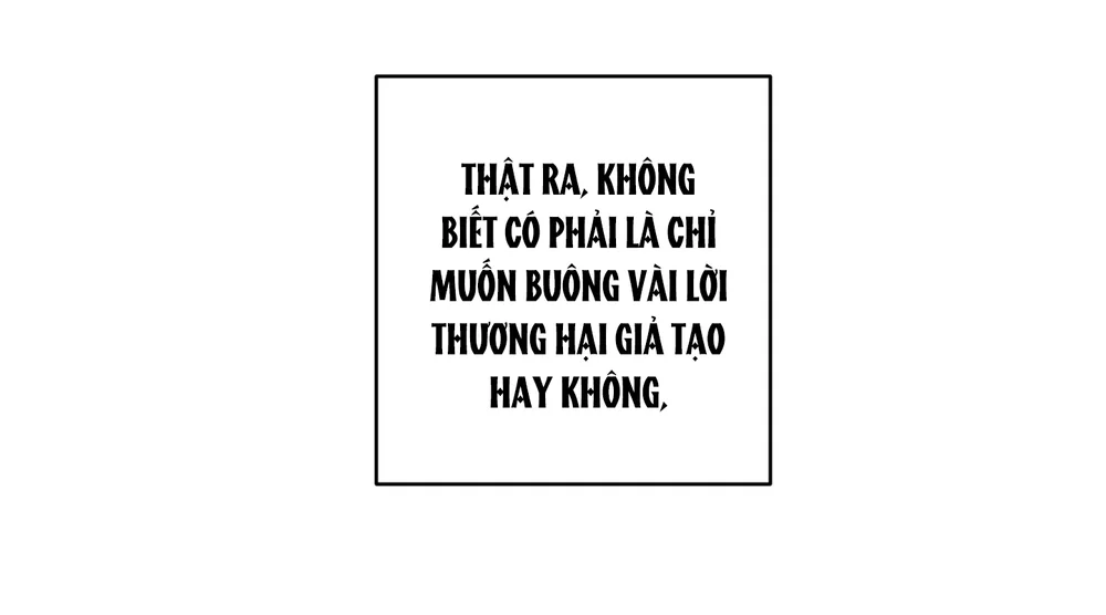 Đọc truyện LÃNG MẠN NGÀY TẬN THẾ - Chapter 22
