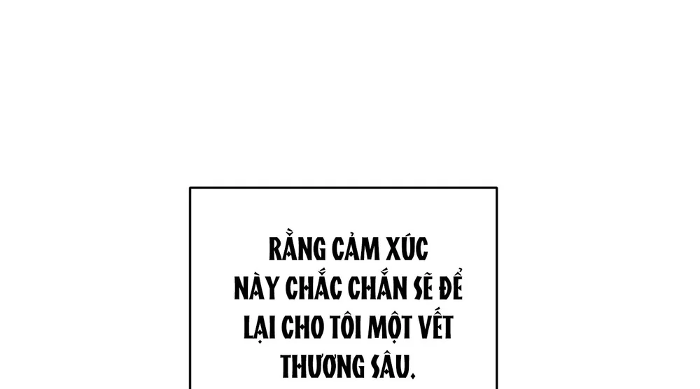 Đọc truyện LÃNG MẠN NGÀY TẬN THẾ - Chapter 22