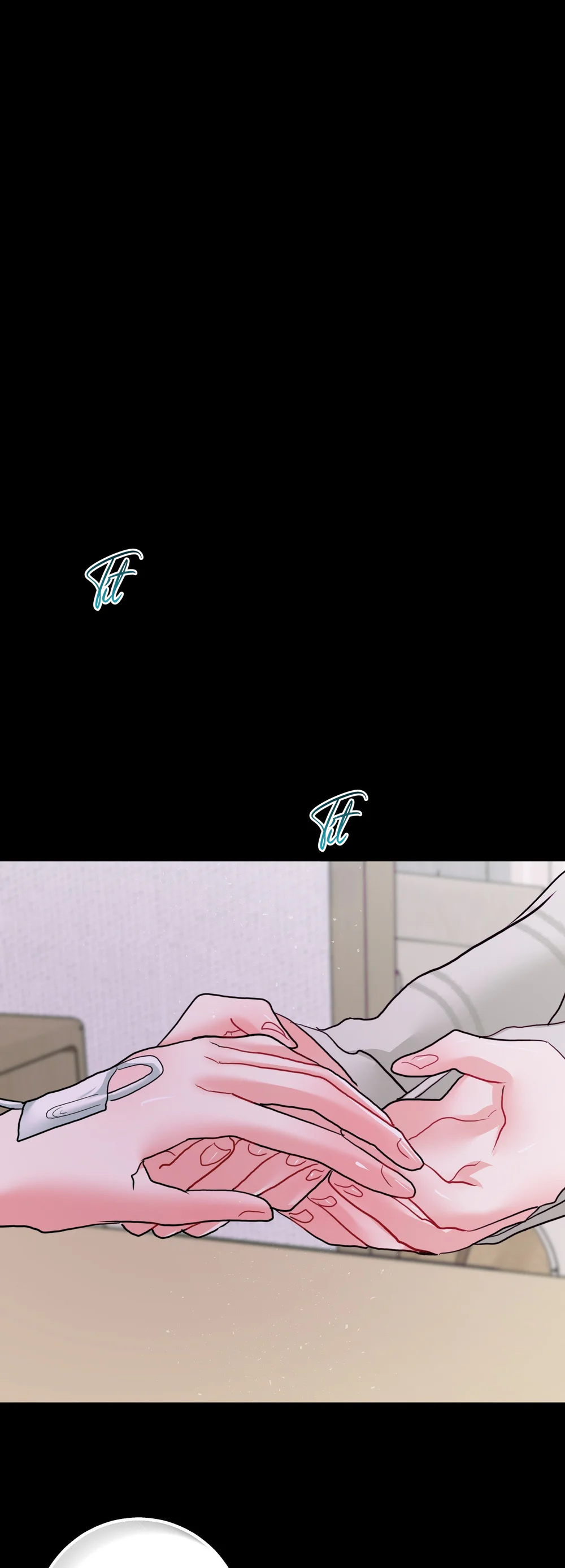 Đọc truyện (ABO) Peppermint Candy - Chapter 23