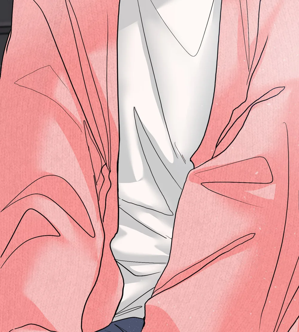 Đọc truyện (ABO) Peppermint Candy - Chapter 23