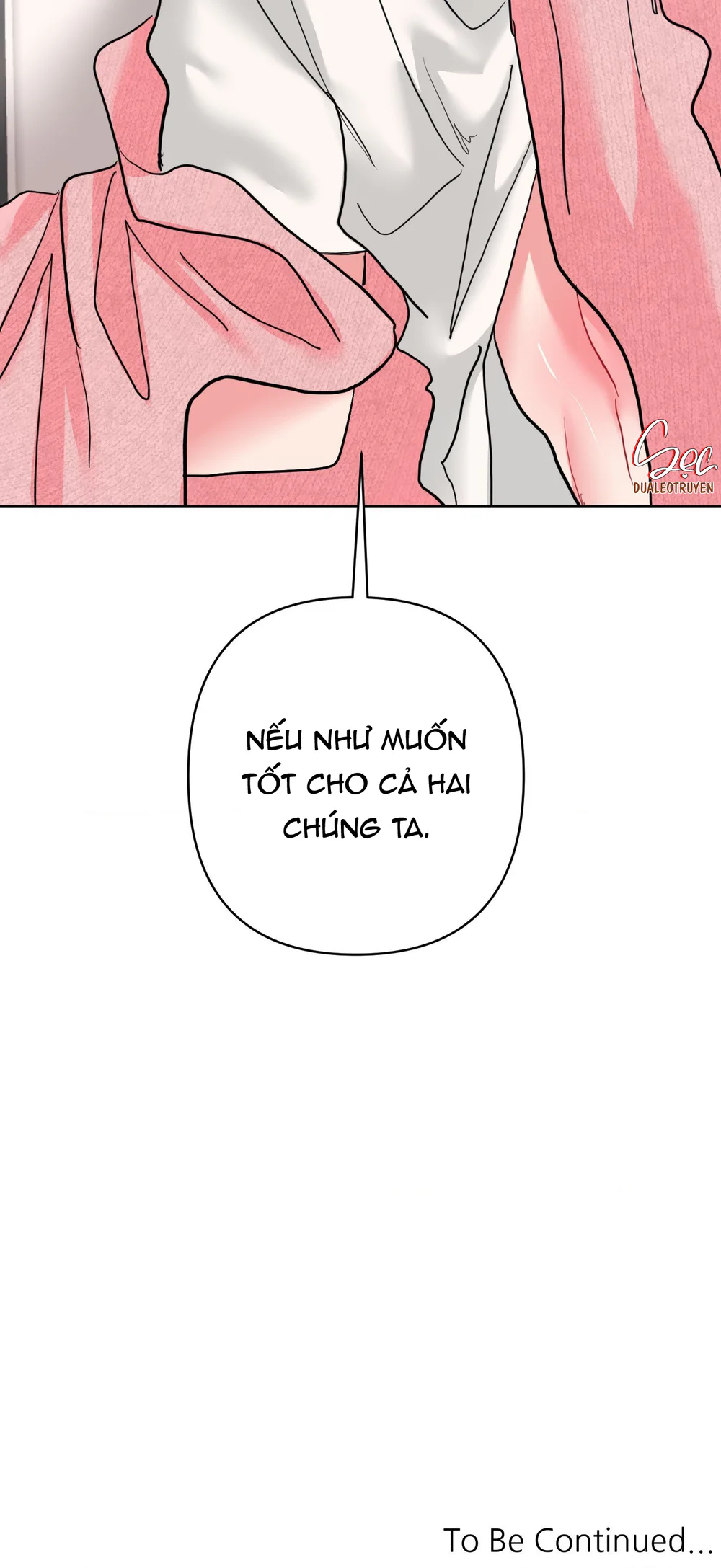 Đọc truyện (ABO) Peppermint Candy - Chapter 23