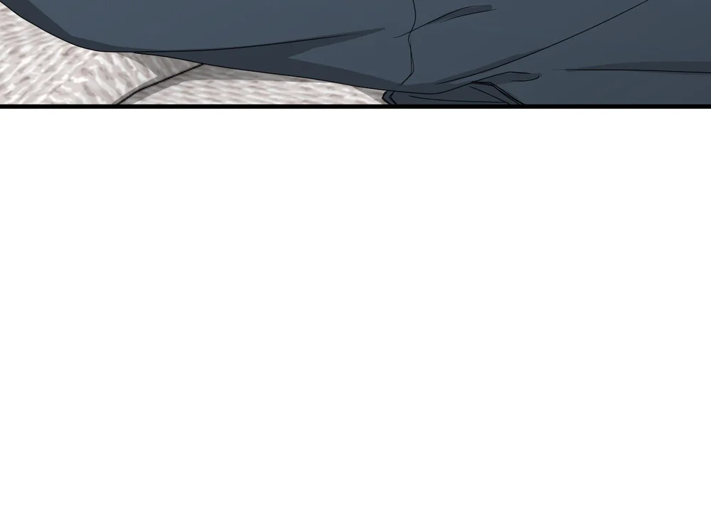 Đọc truyện MỐI TÌNH BỊ ĐỘNG - Chapter 47