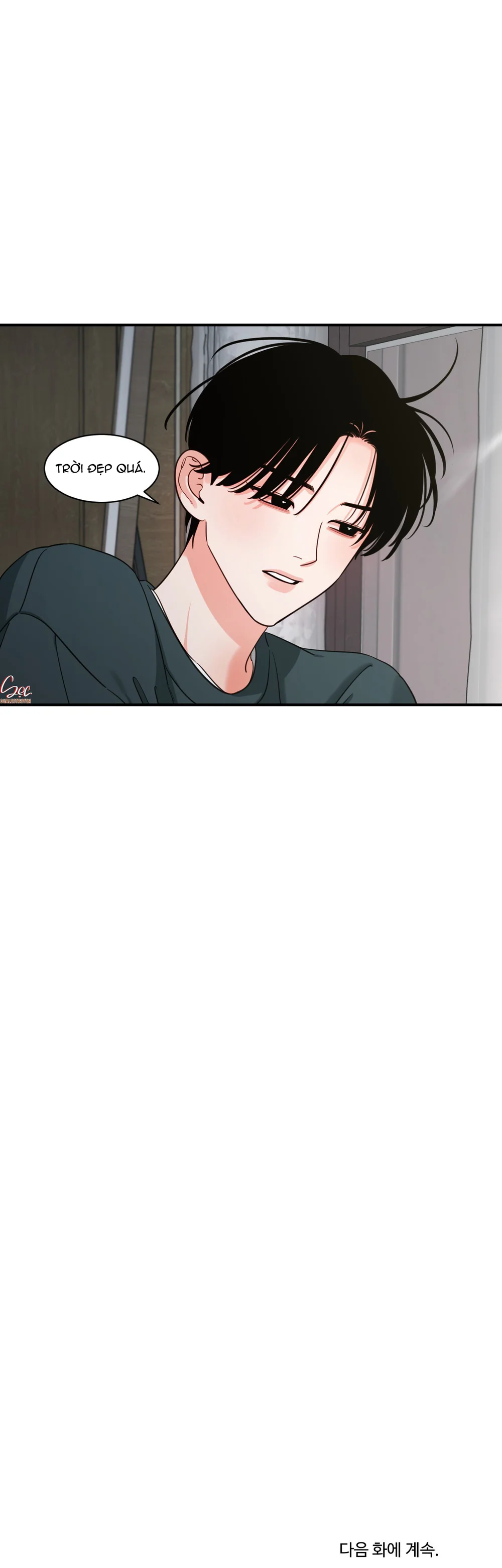 Đọc truyện LĨNH VỰC BÓNG TỐI - Chapter 66