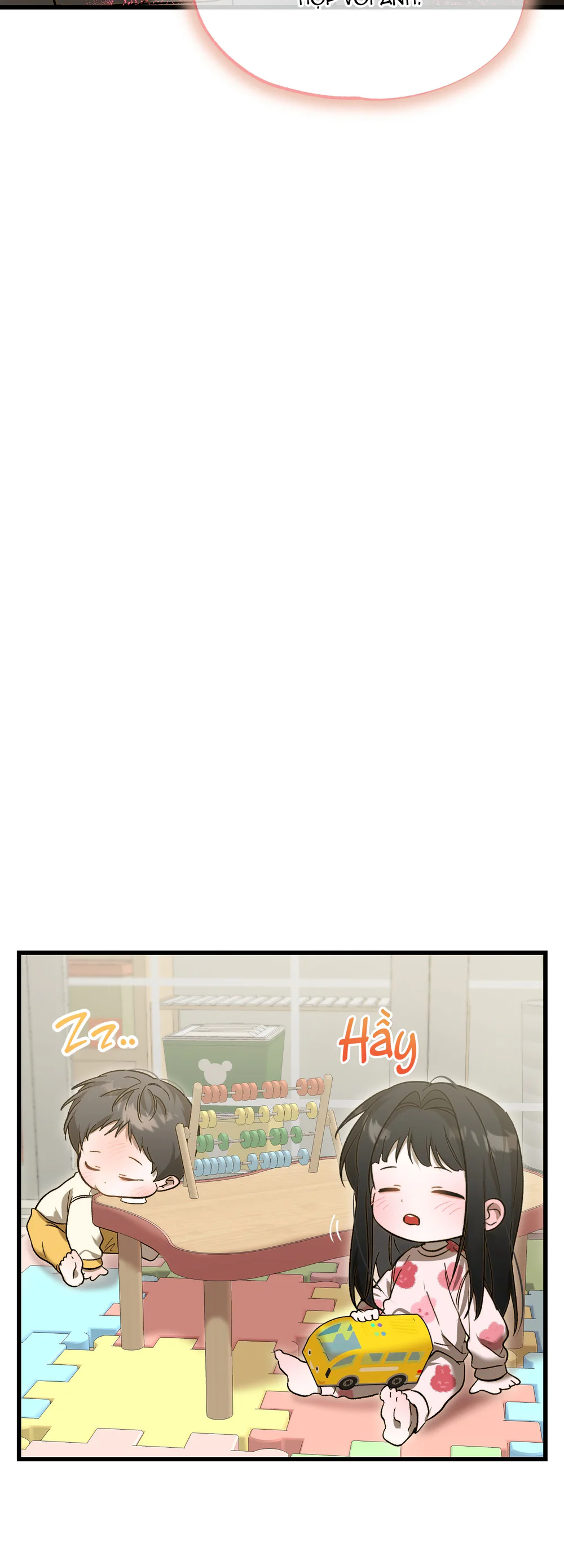 Đọc truyện ACCIDENT ZONE - Chapter 7