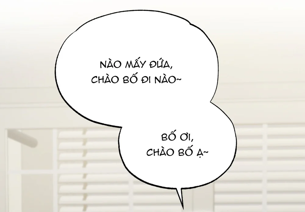 Đọc truyện ACCIDENT ZONE - Chapter 7