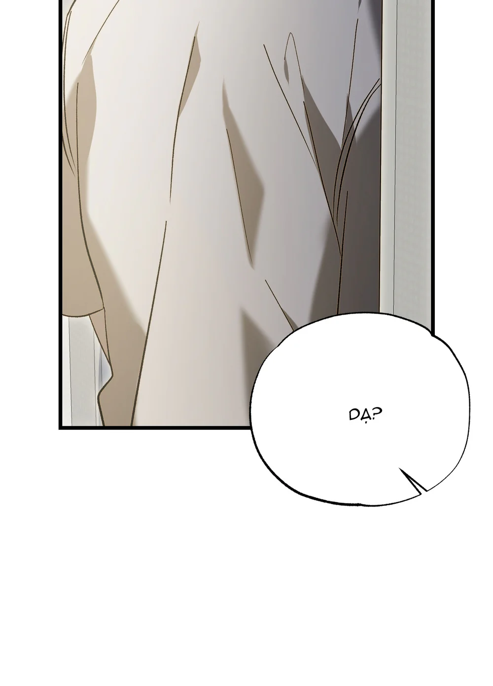 Đọc truyện ACCIDENT ZONE - Chapter 7