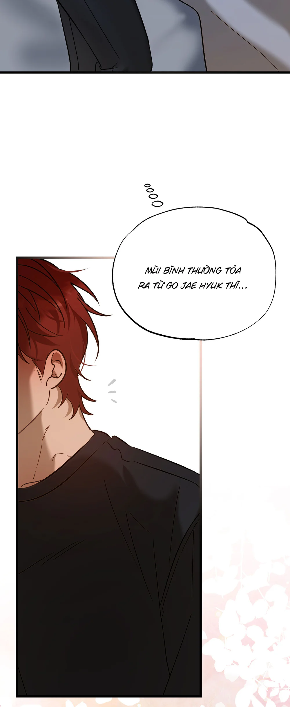 Đọc truyện ACCIDENT ZONE - Chapter 7