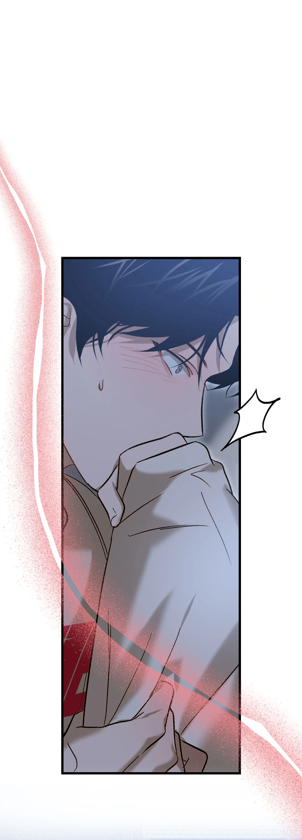 Đọc truyện ACCIDENT ZONE - Chapter 7