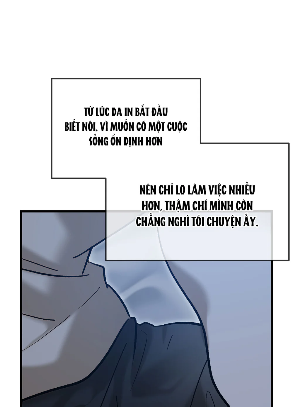 Đọc truyện ACCIDENT ZONE - Chapter 7