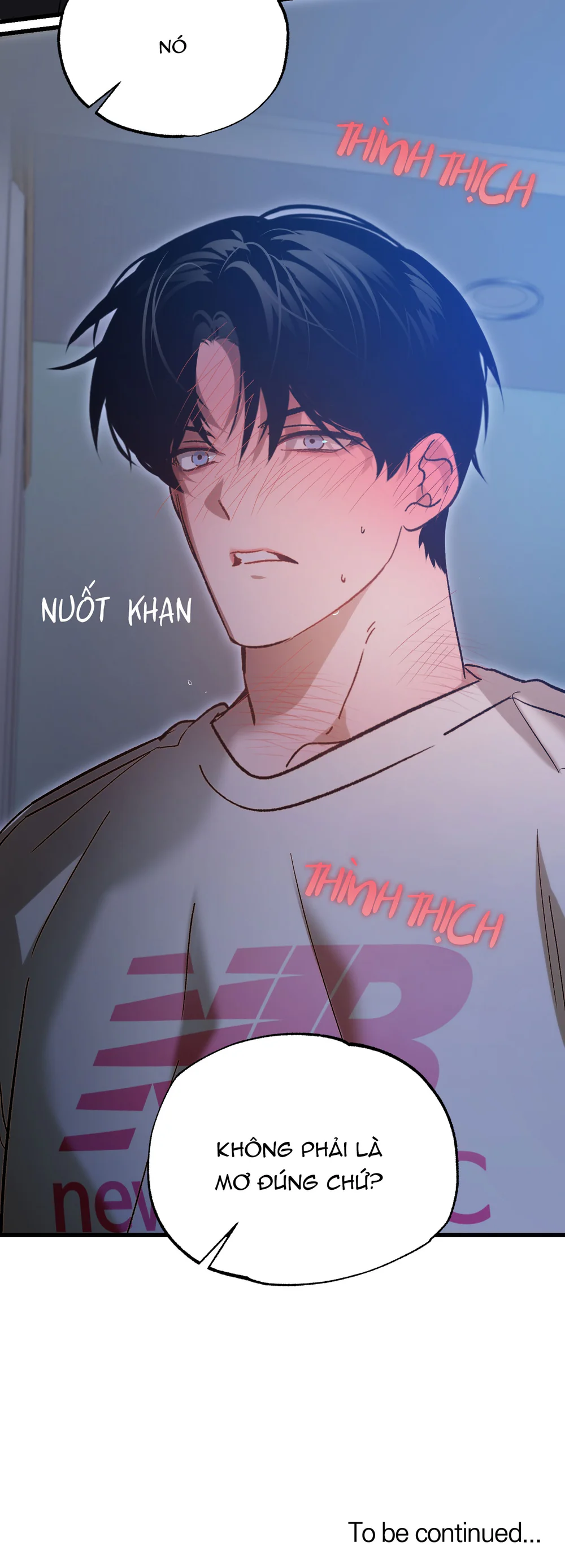 Đọc truyện ACCIDENT ZONE - Chapter 7