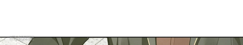 Đọc truyện Dear My Horror - Chapter 28