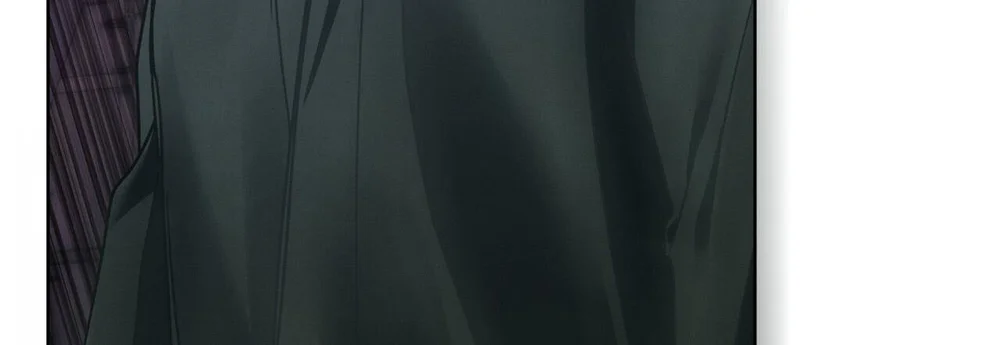 Đọc truyện Dear My Horror - Chapter 28