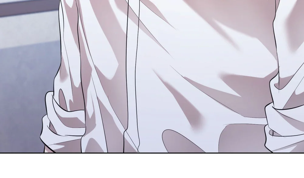 Đọc truyện Cảnh Báo Thú Săn Mồi - Chapter 14