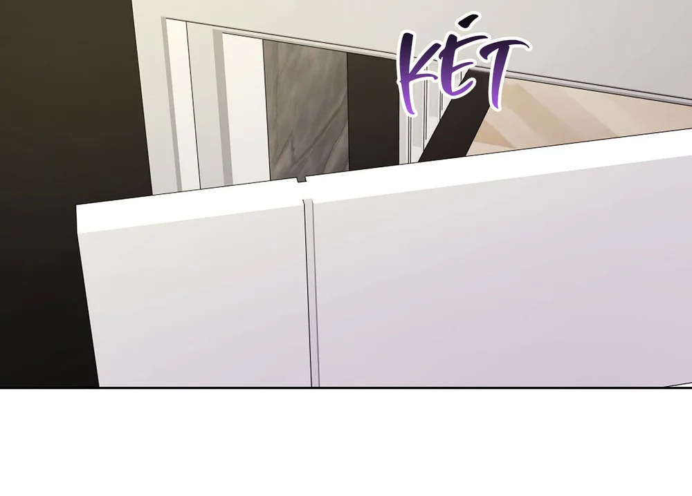 Đọc truyện Cảnh Báo Thú Săn Mồi - Chapter 14