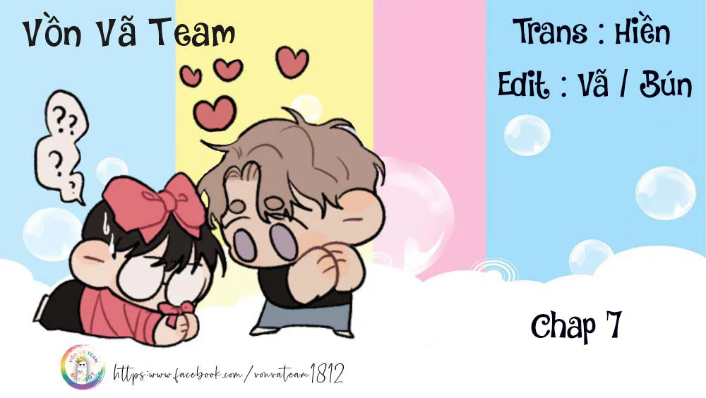 Đọc truyện Day 8 - Chapter 7
