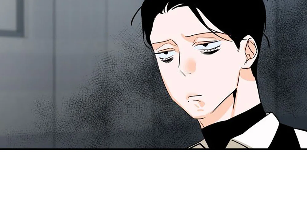 Đọc truyện Day 8 - Chapter 7