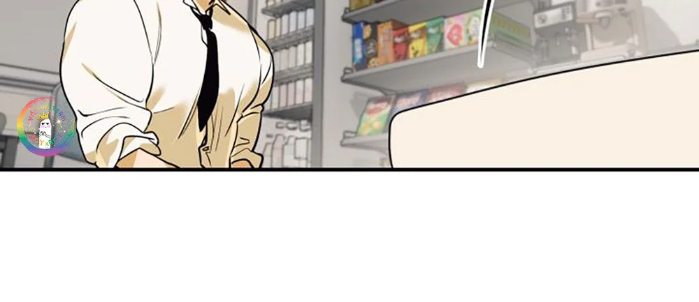 Đọc truyện Day 8 - Chapter 7