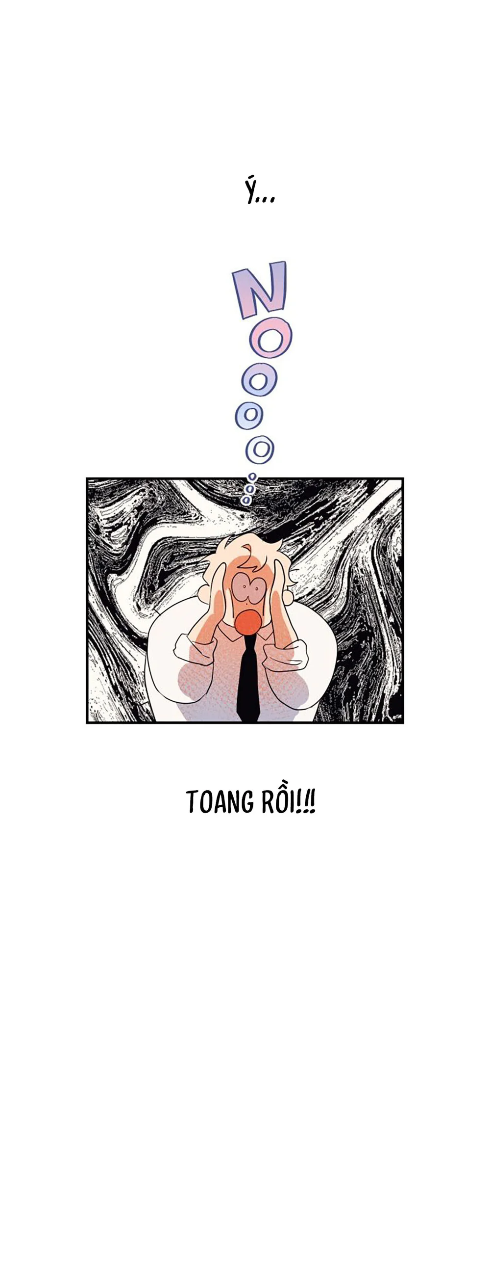 Đọc truyện Day 8 - Chapter 7