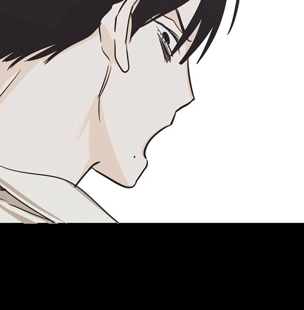 Đọc truyện Day 8 - Chapter 7