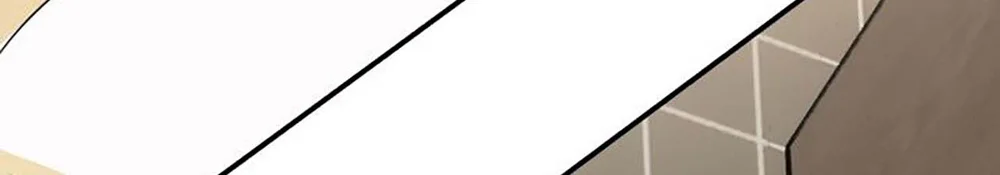 Đọc truyện Day 8 - Chapter 7