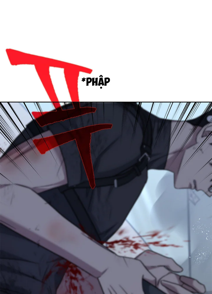 Đọc truyện BẢN SAO ÂM HƯỞNG - Chapter 86
